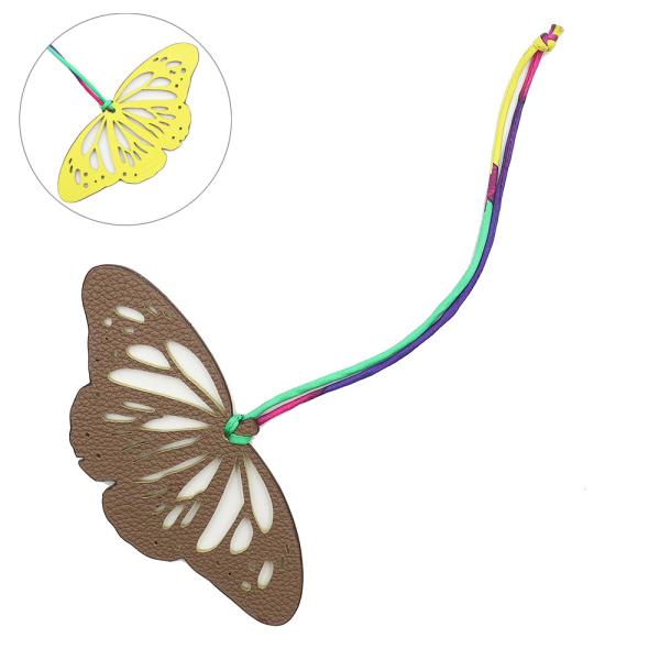 HERMES（エルメス） （新品・未使用品）エルメス プティアッシュ petit