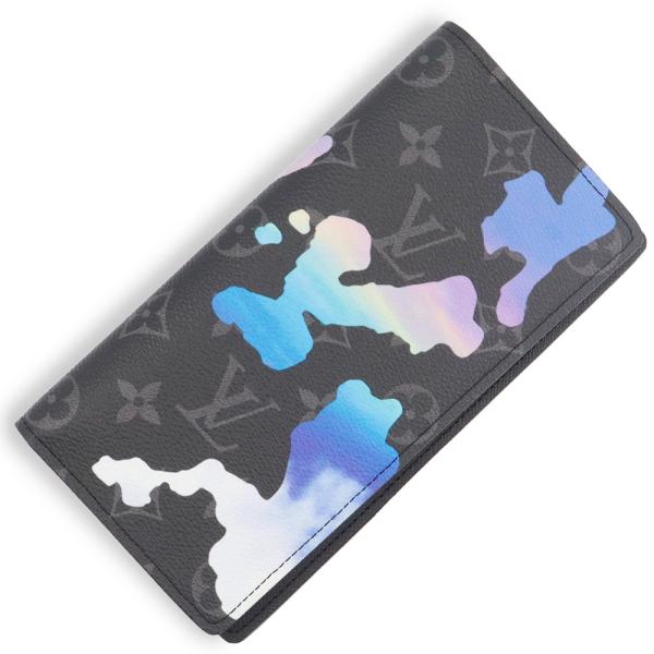 LOUIS VUITTON（ルイ・ヴィトン） （新品・未使用品）ルイ ヴィトン