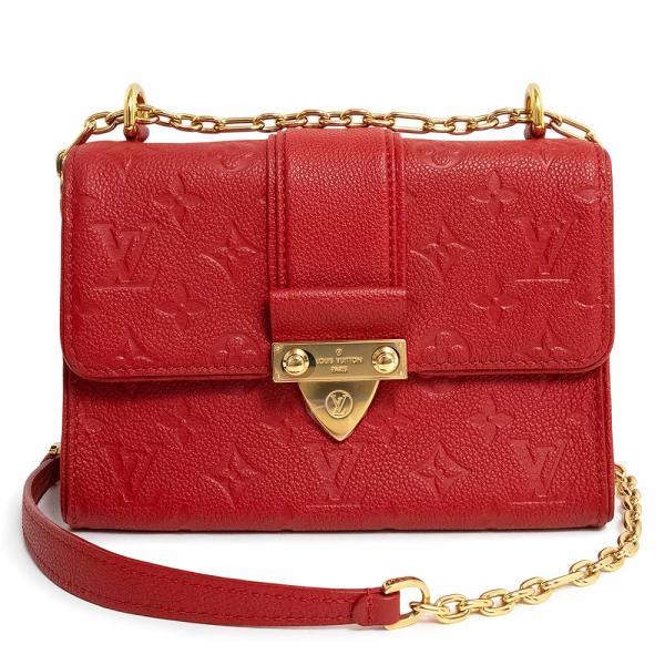 LOUIS VUITTON（ルイ・ヴィトン） （新品・未使用品）ルイ ヴィトン