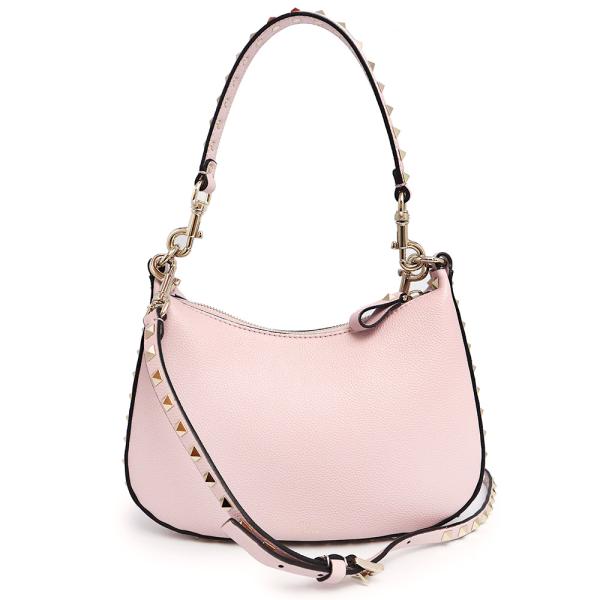 brandbrand_200025076019