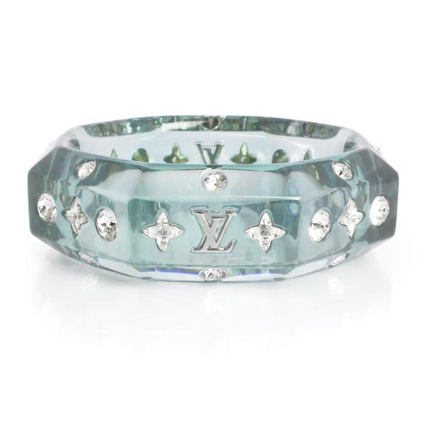 LOUIS VUITTON（ルイ・ヴィトン） （新品・未使用品）ルイ ヴィトン