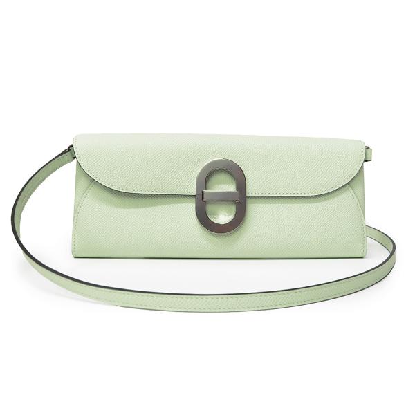 HERMES（エルメス） （新品・未使用品）エルメス シェーヌ ダンクル