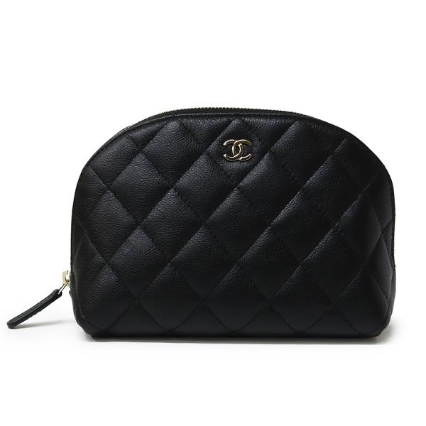 CHANEL（シャネル） （新品・未使用品）シャネル マトラッセ
