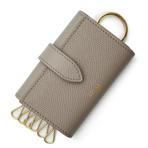 brandbrand_200025271019