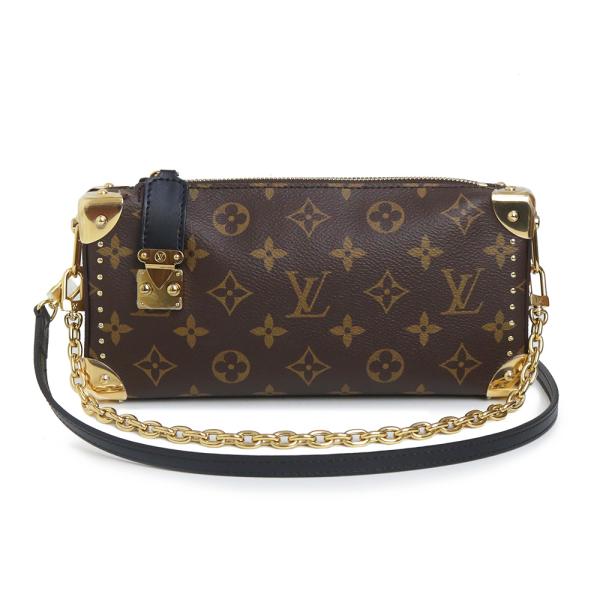 LOUIS VUITTON（ルイ・ヴィトン） （新品・未使用品）ルイ ヴィトン