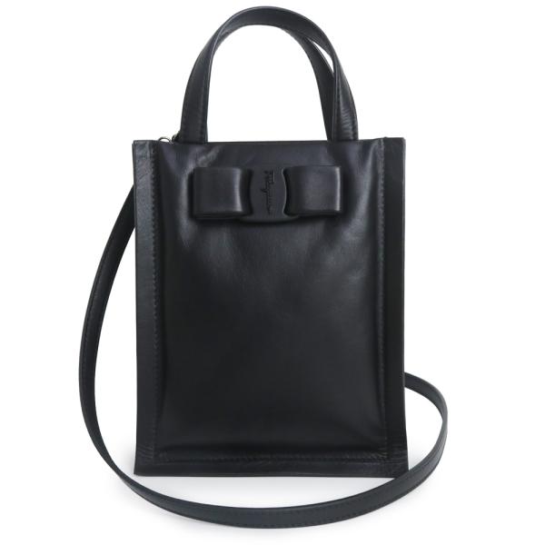 FERRAGAMO（フェラガモ） （未使用 展示品）サルヴァトーレフェラガモ