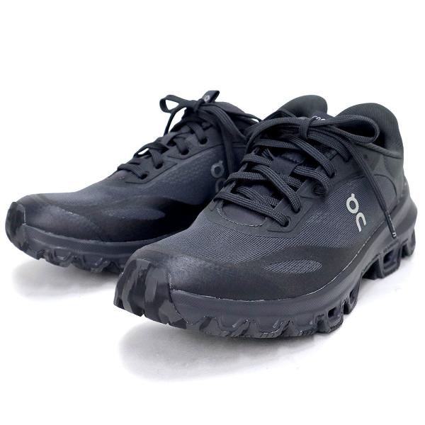 LOEWE （新品・未使用品）ロエベ x On Cloudventure 2.0 スニーカー