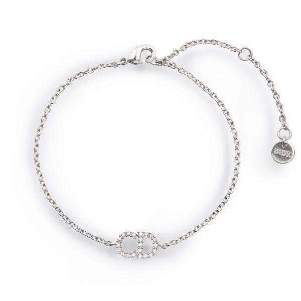 Christian Dior（クリスチャン・ディオール） （未使用 展示品