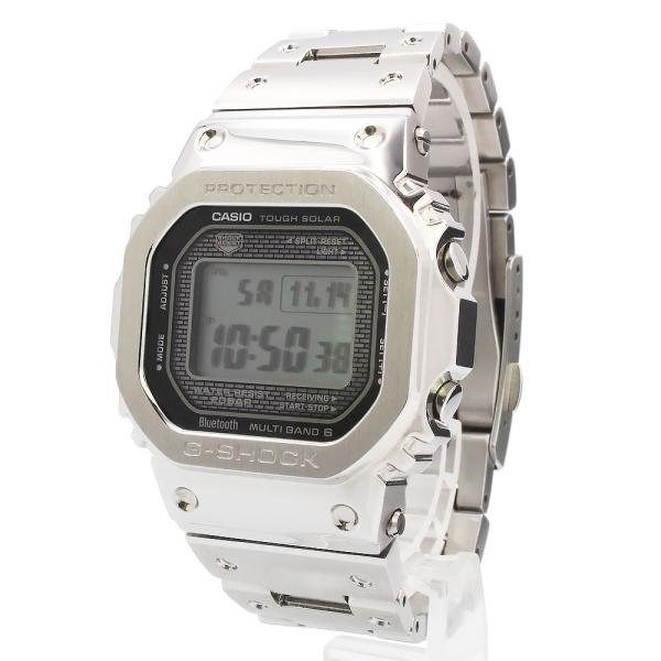CASIO（カシオ） （美品）カシオ CASIO G-SHOCK Gショック 5000