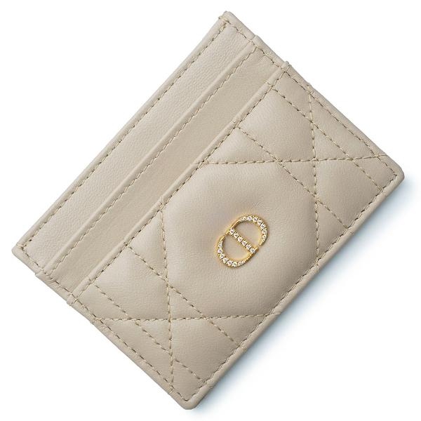 Christian Dior（クリスチャン・ディオール） （新品・未使用品