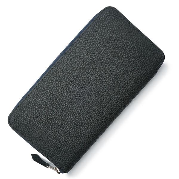 HERMES（エルメス） （未使用保管品）エルメス アザップ ロング