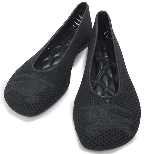 BURBERRY（バーバリー） （未使用保管品）バーバリー メッシュ