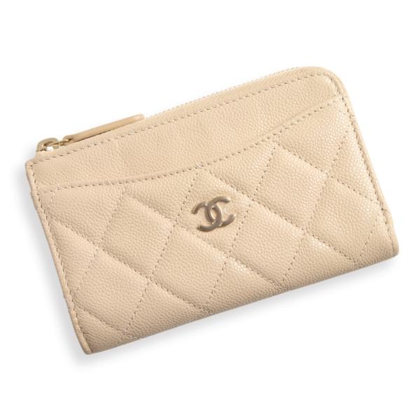 CHANEL（シャネル） （新品・未使用品）シャネル マトラッセ
