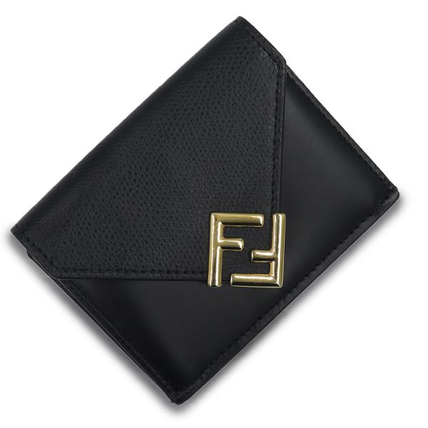 FENDI（フェンディ） （美品）フェンディ FENDI FF ダイヤモンド