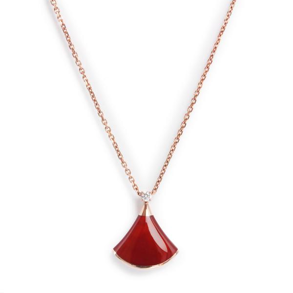 BVLGARI（ブルガリ） （美品）ブルガリ ディーヴァ ドリーム