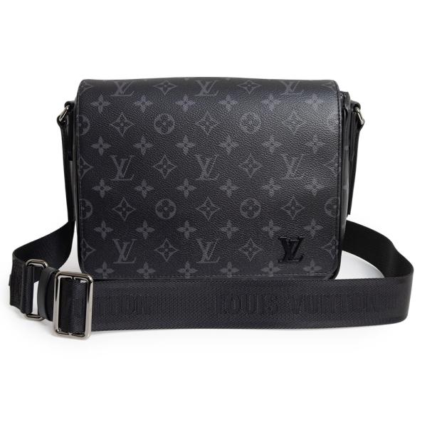 LOUIS VUITTON（ルイ・ヴィトン） （新品・未使用品）ルイ ヴィトン