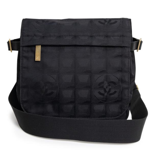 CHANEL（シャネル） （中古）シャネル ニュートラベルライン