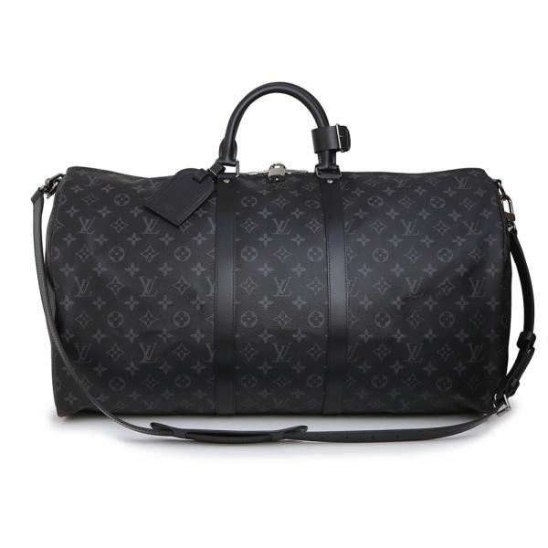 LOUIS VUITTON（ルイ・ヴィトン） （未使用 展示品）ルイ ヴィトン