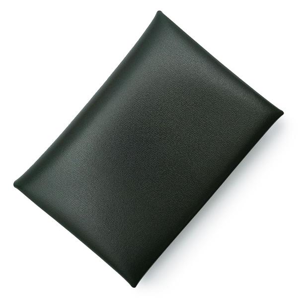 HERMES（エルメス） （新品・未使用品）エルメス カルヴィ デュオ