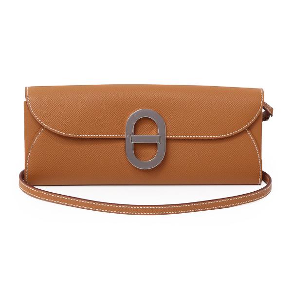 よよよ　エルメス 20p22.jpg