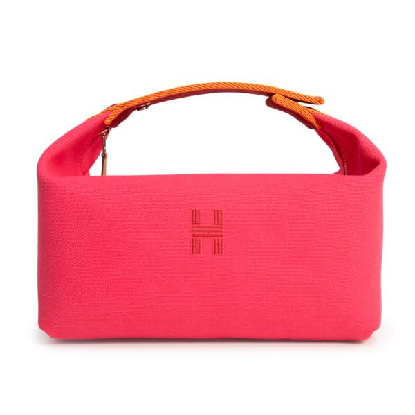 HERMES（エルメス） （未使用 展示品）エルメス ブリッド ア ブラック