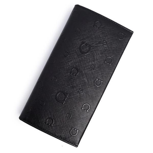 FERRAGAMO（フェラガモ） （未使用 展示品）サルヴァトーレフェラガモ