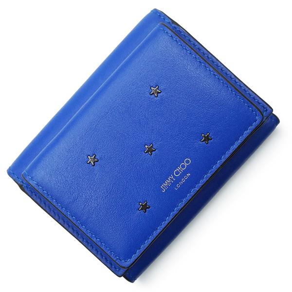 JIMMY CHOO（ジミーチュウ） （新品・未使用品）ジミーチュウ