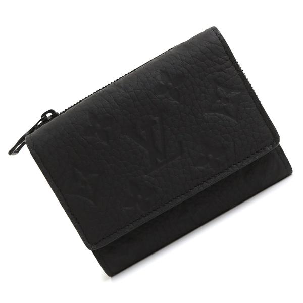 LOUIS VUITTON（ルイ・ヴィトン） （新品・未使用品）ルイ ヴィトン
