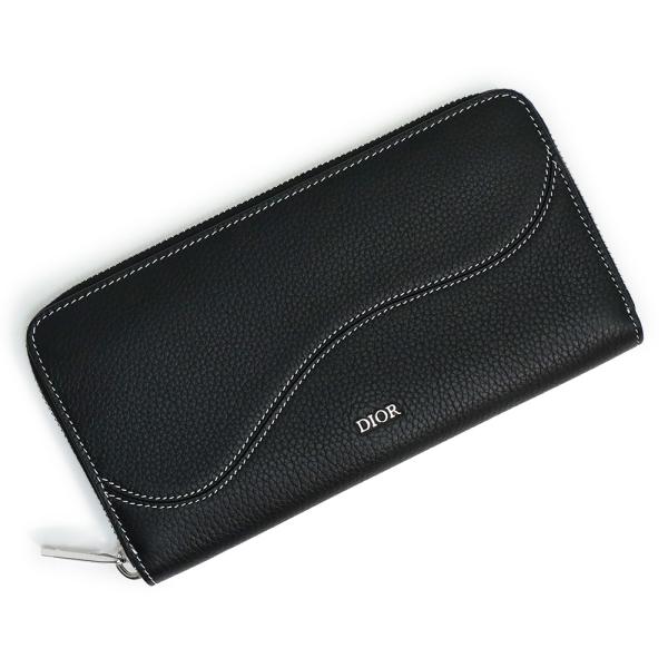 Christian Dior（クリスチャン・ディオール） （新品・未使用品