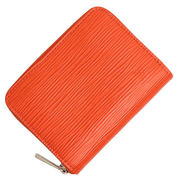 LOUIS VUITTON（ルイ・ヴィトン） （新品・未使用品）ルイ ヴィトン