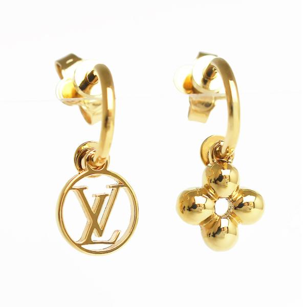 LOUIS VUITTON（ルイ・ヴィトン） （新品・未使用品）ルイ ヴィトン