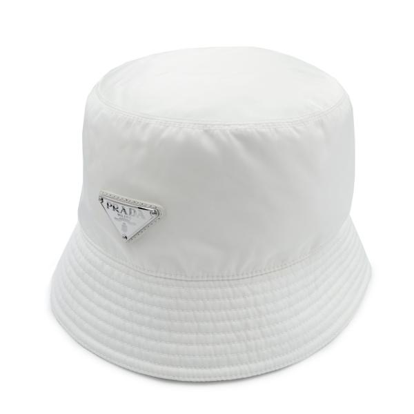 PRADA（プラダ） （未使用保管品）プラダ PRADA 1HC137 トライアングル
