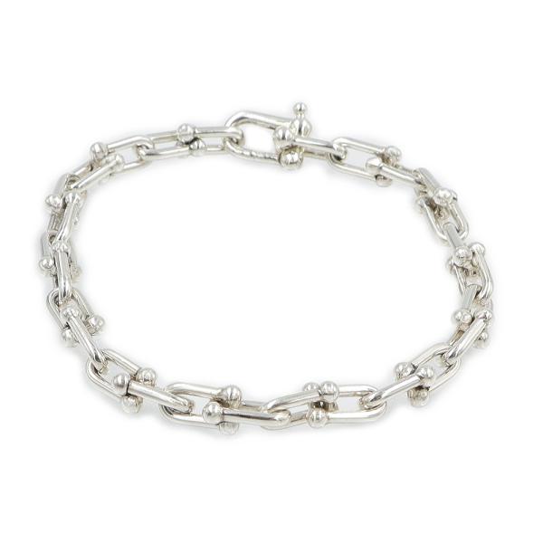 TIFFANY&Co.（ティファニー） （美品）ティファニー ハードウェア