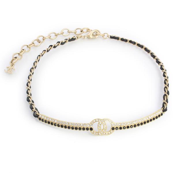 CHANEL（シャネル） （未使用 展示品）シャネル ココマーク ライン