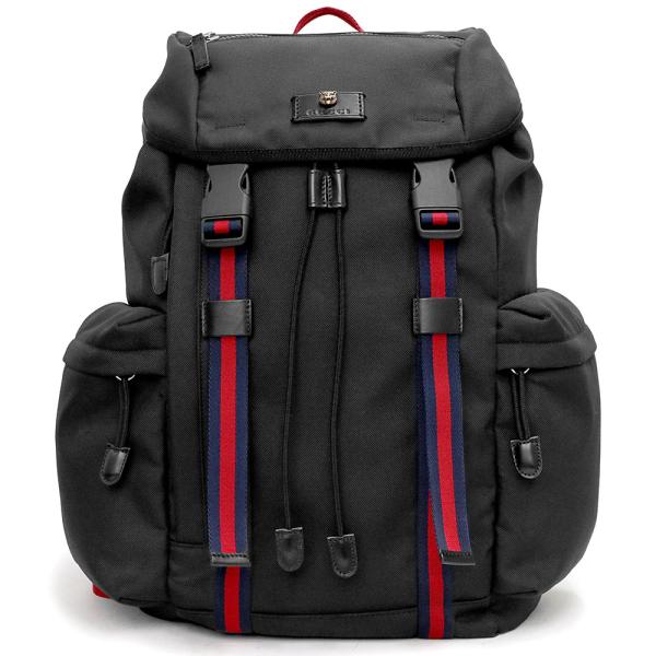 GUCCI（グッチ） （未使用 展示品）グッチ タイガー キャットヘッド