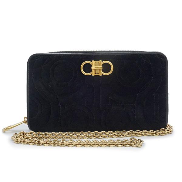 FERRAGAMO（フェラガモ） （未使用 展示品）サルヴァトーレフェラガモ