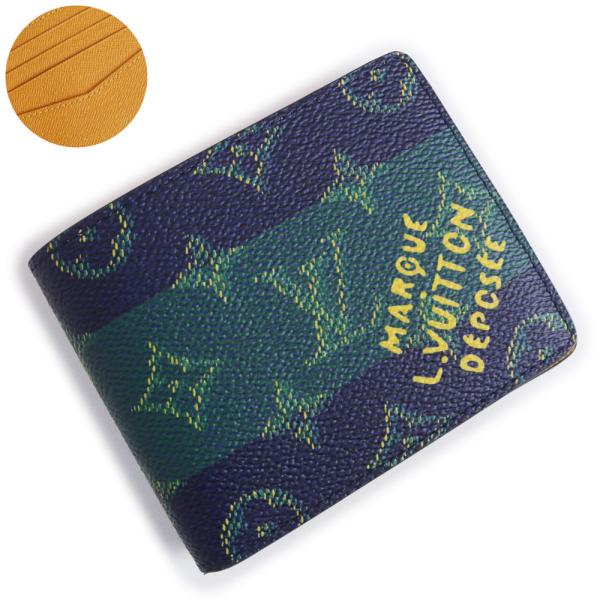 LOUIS VUITTON（ルイ・ヴィトン） （新品・未使用品）ルイ ヴィトン