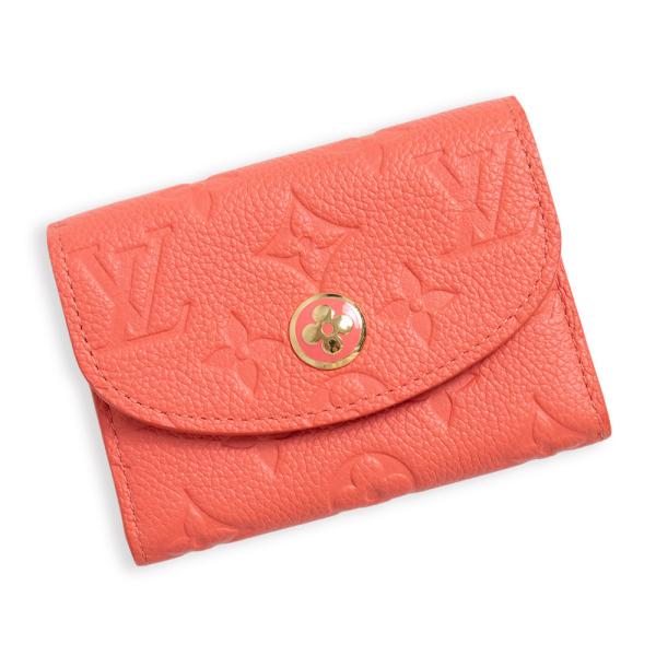 LOUIS VUITTON（ルイ・ヴィトン） （未使用 展示品）LOUIS VUITTON