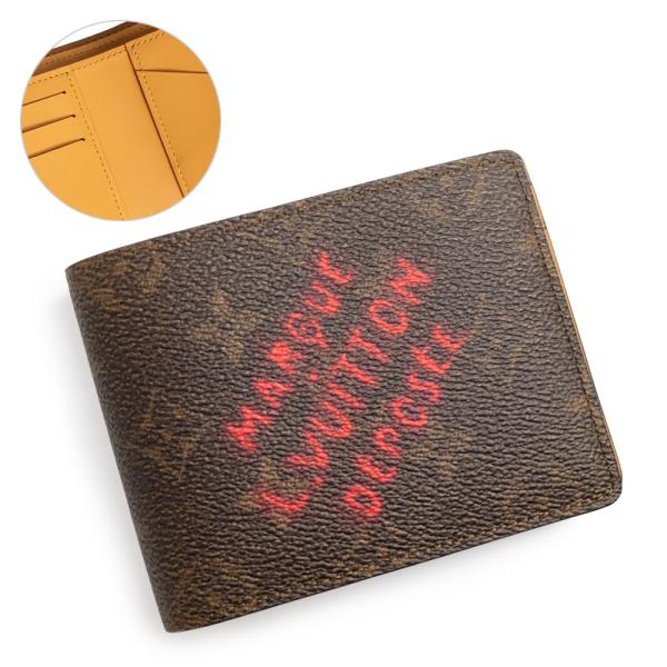 LOUIS VUITTON（ルイ・ヴィトン） （新品・未使用品）ルイ ヴィトン