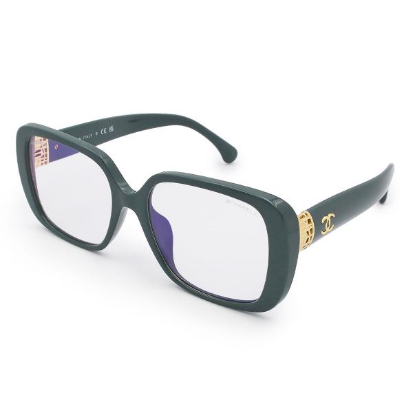 CHANEL（シャネル） （未使用 展示品）CHANEL 3479-S-A A71663 ココ