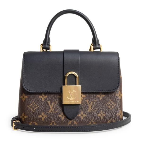 LOUIS VUITTON（ルイ・ヴィトン） （未使用 展示品）ルイ ヴィトン