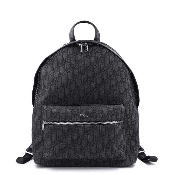 Dior HOMME （未使用 展示品）ディオール オム DIOR ライダー Rider