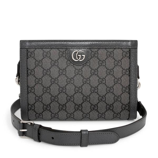 GUCCI（グッチ） （新品・未使用品）グッチ オフィディア スモール