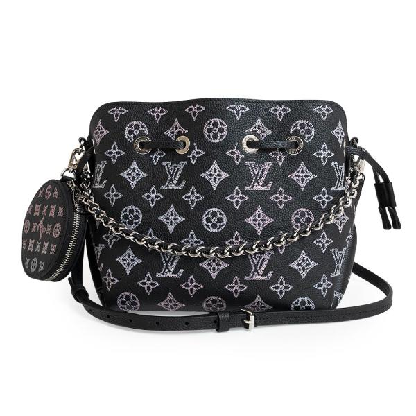 LOUIS VUITTON（ルイ・ヴィトン） （未使用 展示品）ルイ ヴィトン