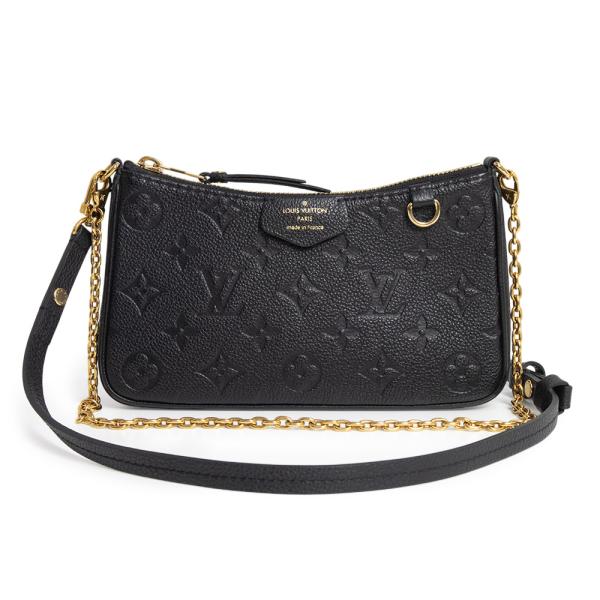 LOUIS VUITTON（ルイ・ヴィトン） （美品）LOUIS VUITTON ルイ