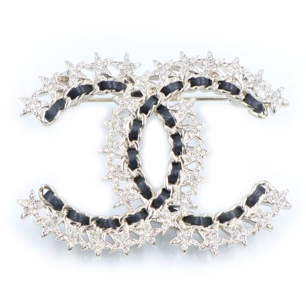 CHANEL（シャネル） （新品・未使用品）シャネル ココマーク スター