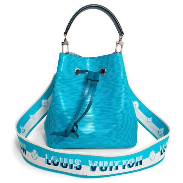 LOUIS VUITTON（ルイ・ヴィトン） （未使用保管品）ルイ ヴィトン