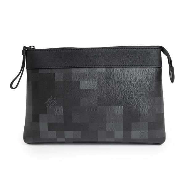 LOUIS VUITTON（ルイ・ヴィトン） （新品・未使用品）ルイ ヴィトン