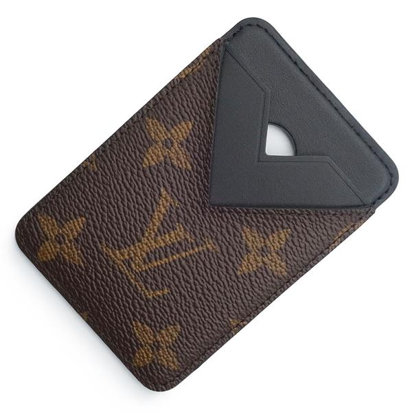 LOUIS VUITTON（ルイ・ヴィトン） （新品・未使用品）ルイ ヴィトン