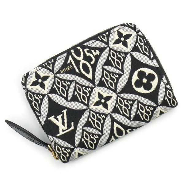 LOUIS VUITTON（ルイ・ヴィトン） （新品・未使用品）LOUIS VUITTON